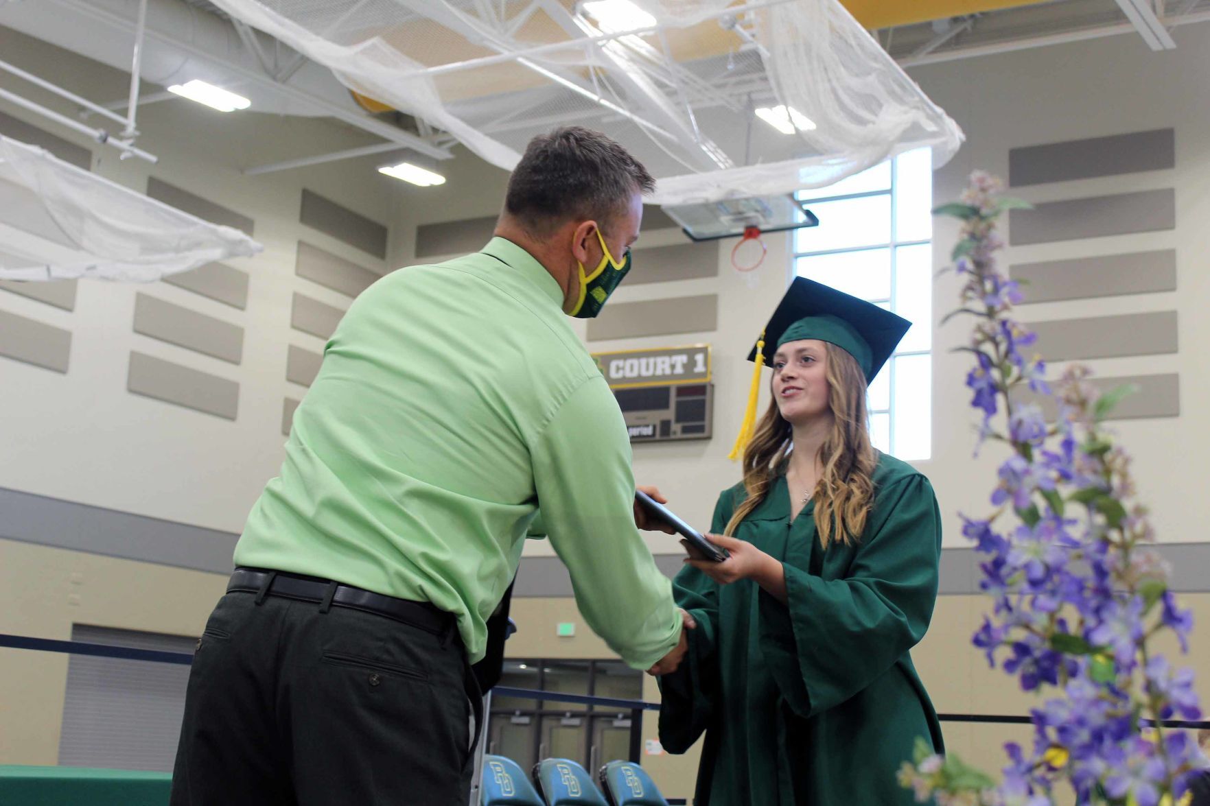 BD High Graduation144.jpg